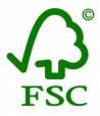 Fsc_2